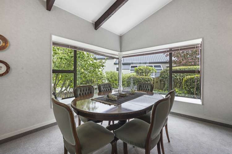 30 Marlowe Drive Leamington_10