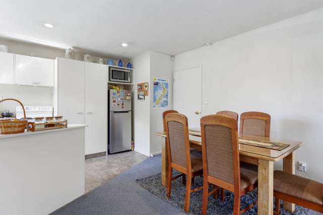 1/28 Braddon Street Addington_4