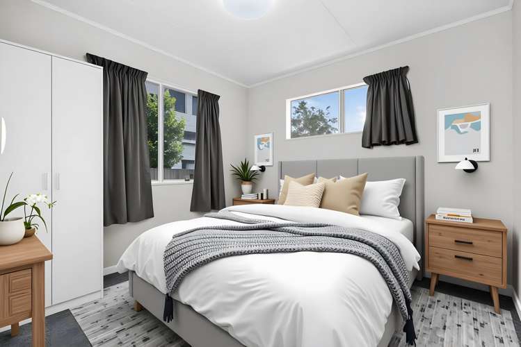 23 Everglade Drive Goodwood Heights_8