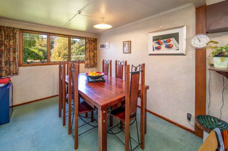 113 Earnscleugh Road Alexandra_21