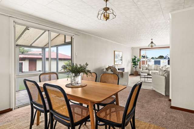 46 Menin Road Onekawa_3