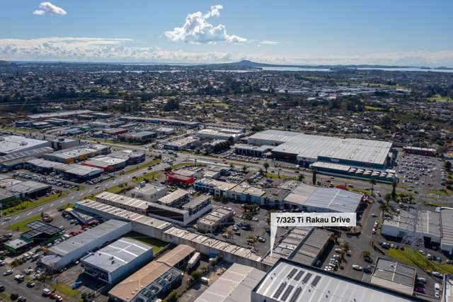 7/325 Ti Rakau Drive East Tamaki_4
