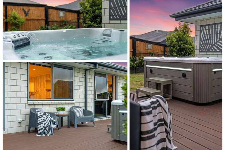 185 Rowesdale Drive Ohauiti_12