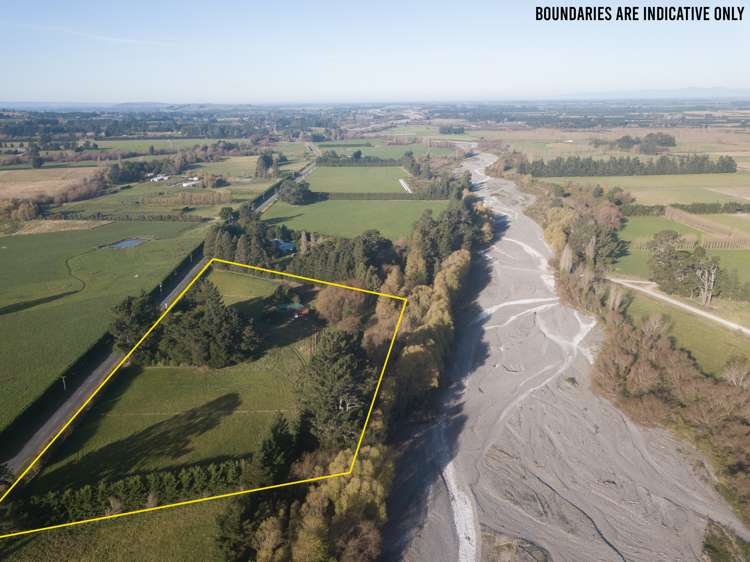 427 Woodside Road Oxford_15