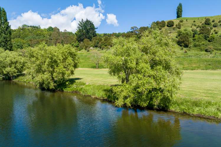 2310 Maungatautari Road Maungatautari_10