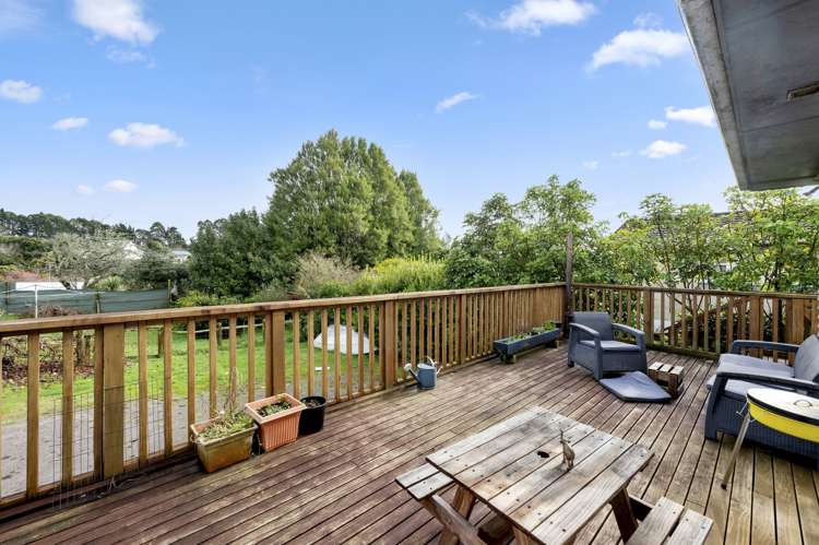 23 Frances Street Ngongotaha_11