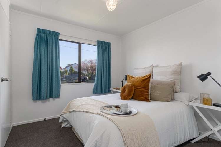 5 Solway Street Masterton_5