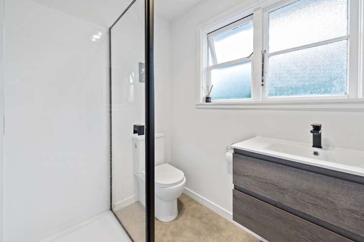 2571 Bealey Road Hororata_14