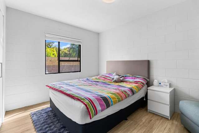 6/41 Woodward Road 1727_4
