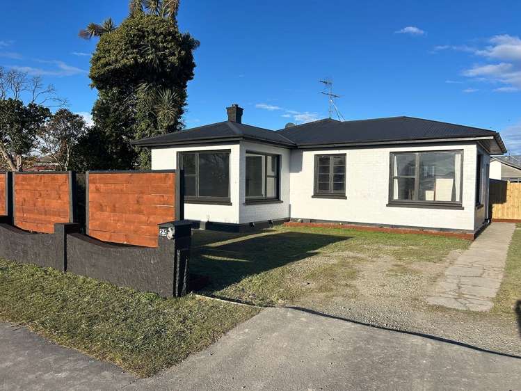25 Walshs Road Allenton_1