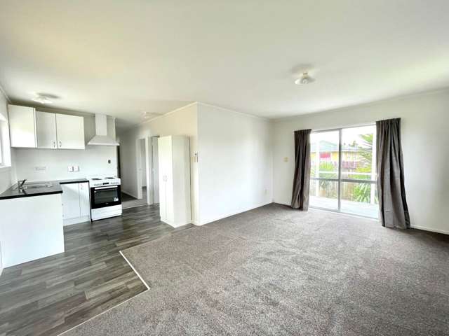 2/16 Sandra Avenue Otara_1