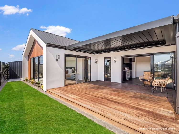 17 Angus Place Rangiora_22