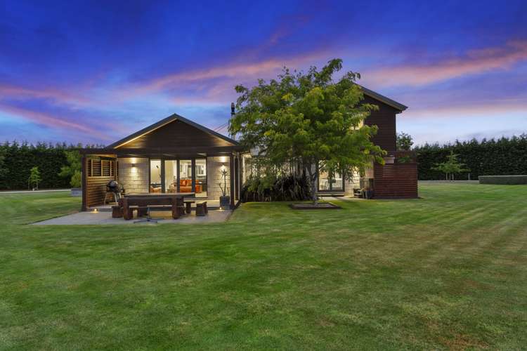 15 Lilly Road Fernside_3