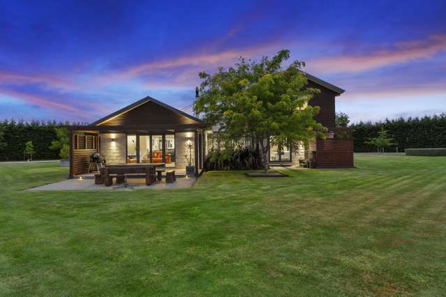 15 Lilly Road Fernside_3