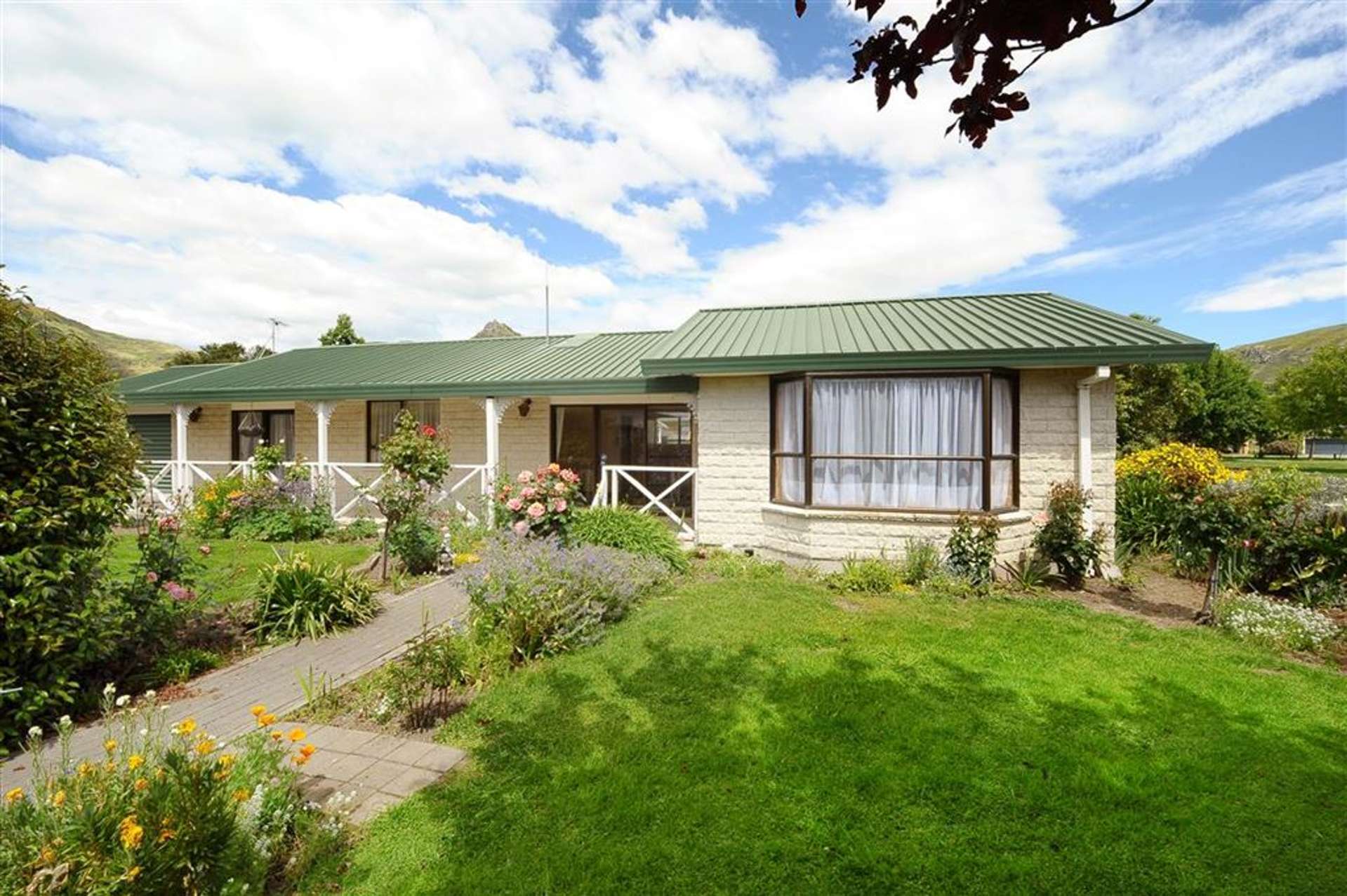 8 Warner Place Heathcote Valley_0