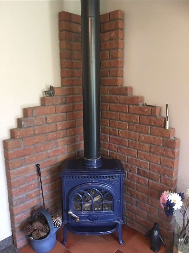 102 Aldinga Avenue Stoke_1