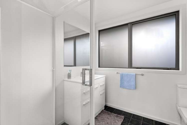 19 Royal Terrace Alexandra_9