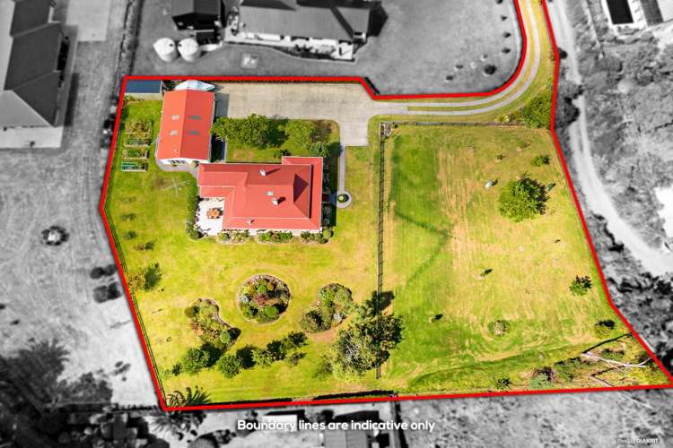 90 Victoria Avenue Waiuku_21