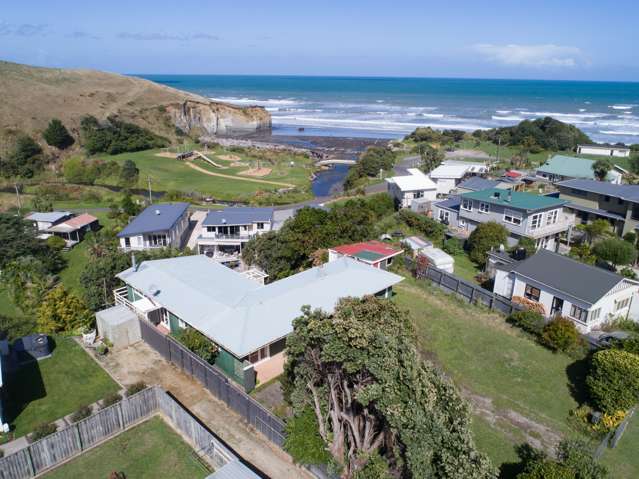 12 Mowhanau Drive Kai Iwi_3