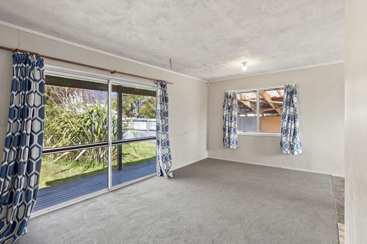 4 Main Street Marton_6