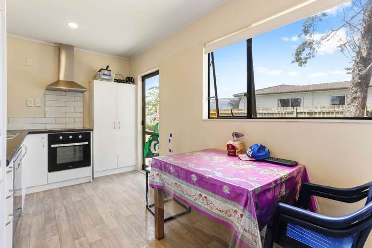 7 Silverstone Place Henderson_6