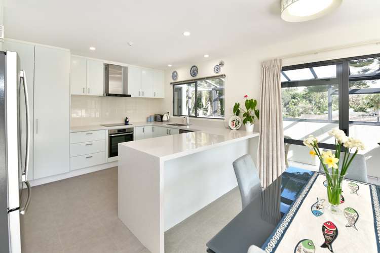 7e Puriri Avenue Orewa_13