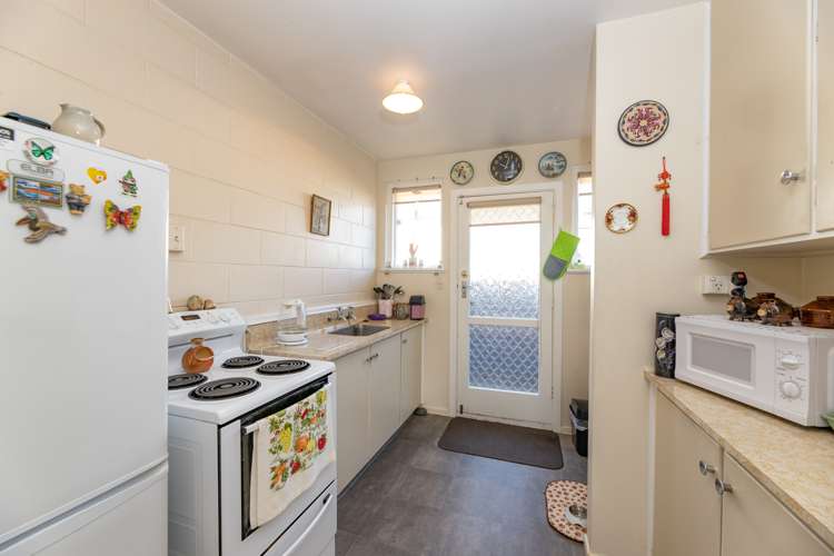 1/113 Middlepark Road Sockburn_3