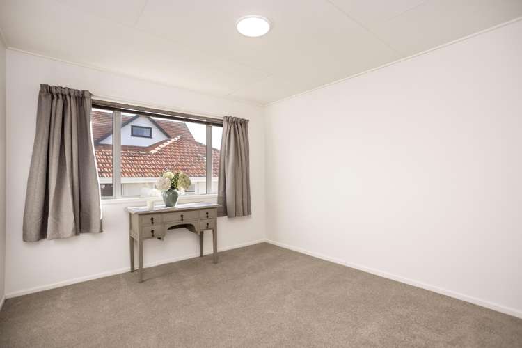 19F Sheen Street Roslyn_17