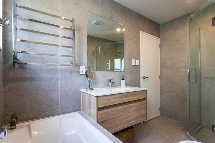 1B Kororo Street Northcote_14