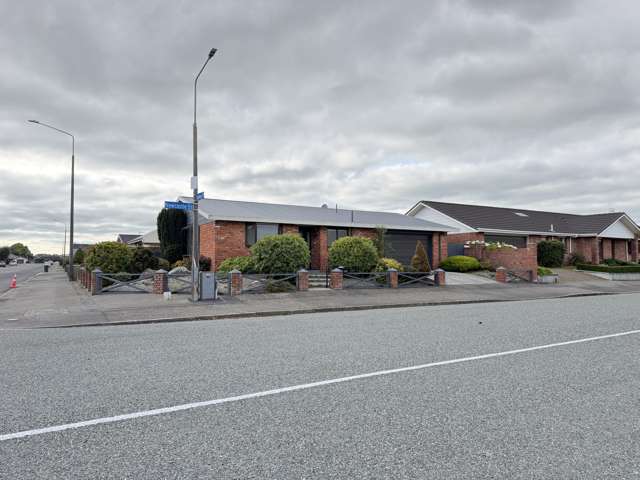 44 Newcastle Street Windsor_1