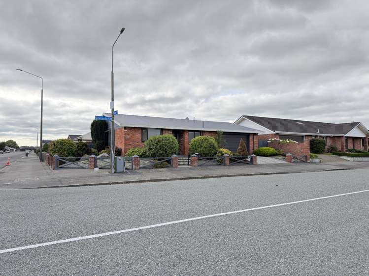 44 Newcastle Street Windsor_1