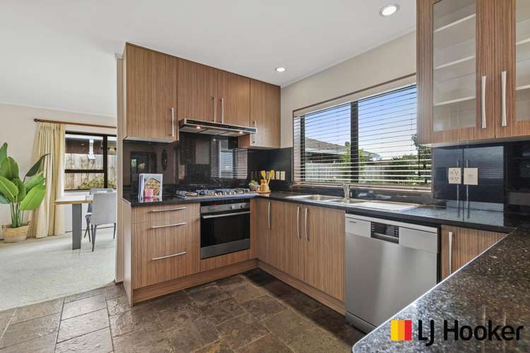 12 Carlinka Place Conifer Grove_5