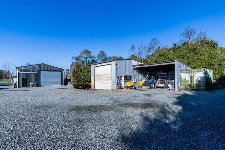 36 Pleasant Valley Road Geraldine_17