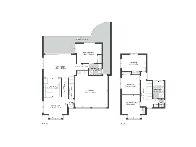 2 Figaro Crescent Takanini_12