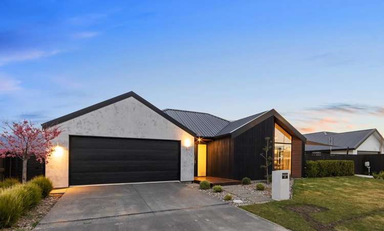 24 Edward Law Boulevard Prebbleton_28