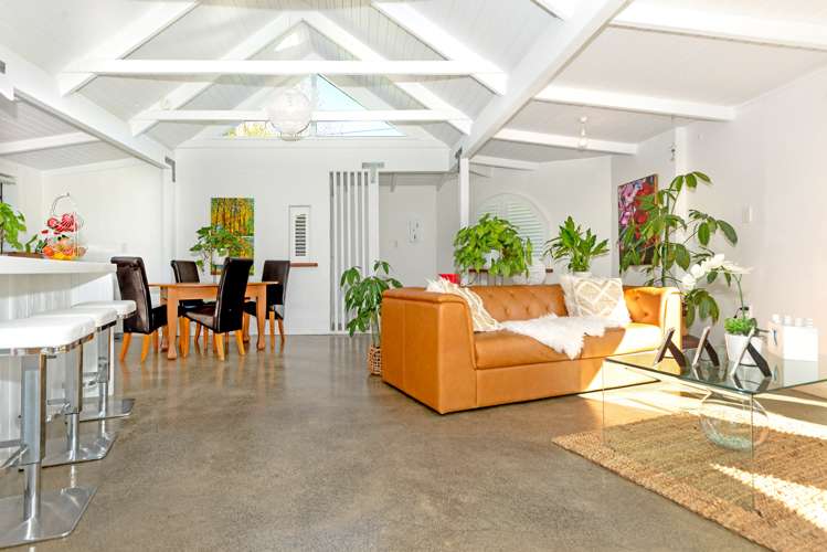 50 Shelley Road Whataupoko_9