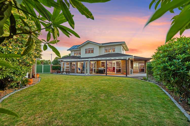 34 Sovereign Drive Papamoa_14