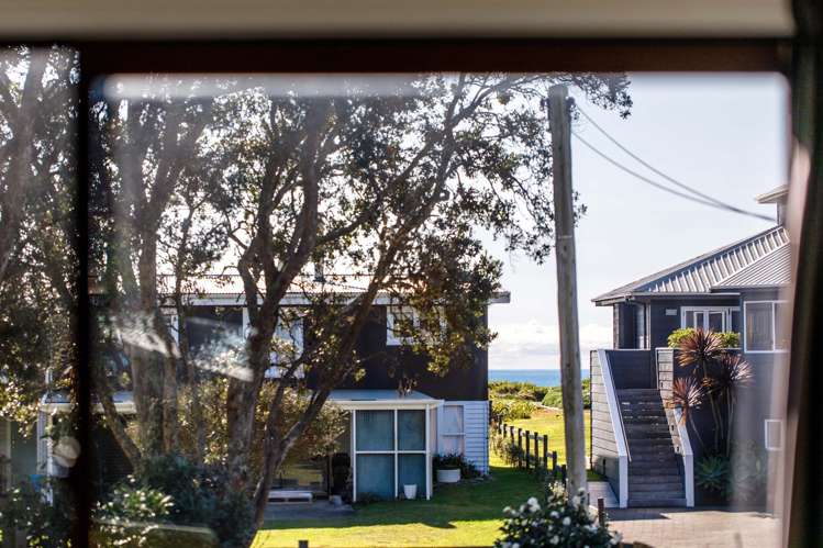 285 Pohutukawa Avenue Ohope_18