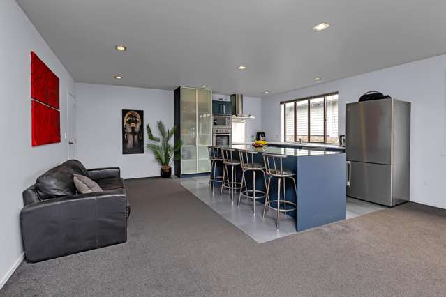 12 Haronui Street Kensington_2