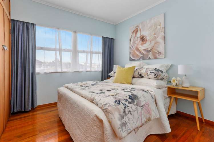 78 Sunnybrae Road Hillcrest_12