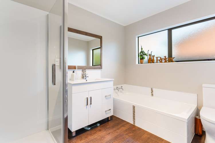 44a Alma Crescent Papakura_14