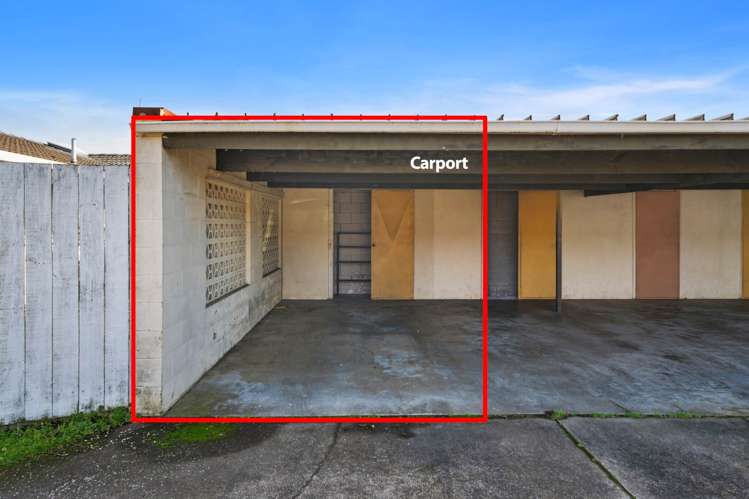 10/97 Coronation Road Papatoetoe_16