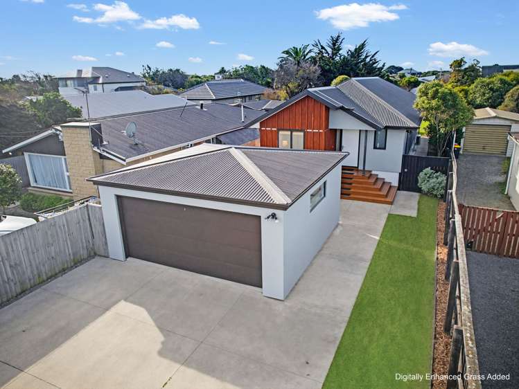 357 Estuary Road South New Brighton_24