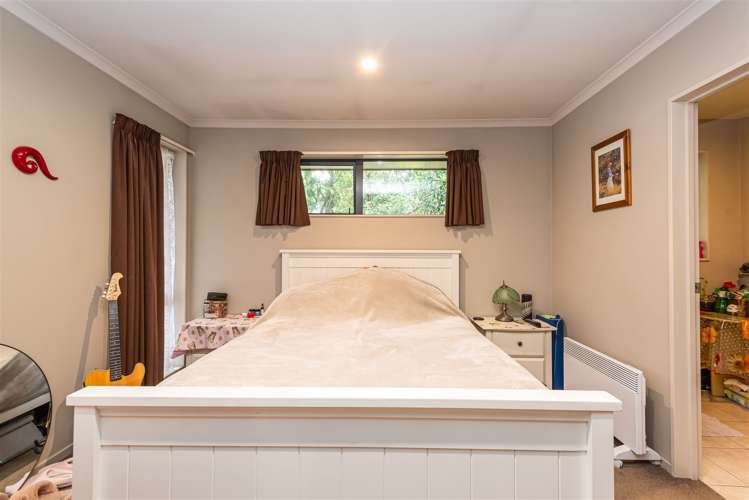 138 Brougham Street Addington_10
