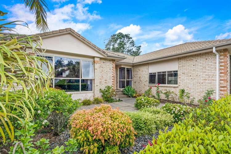 8 Landvale Court Browns Bay_20