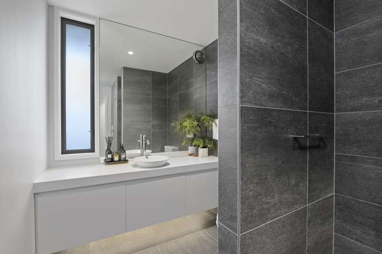 6 Swanton Drive Huntsbury_29