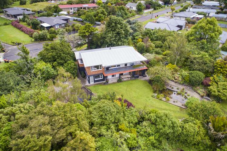 2 Wyndham Street Ashhurst_18