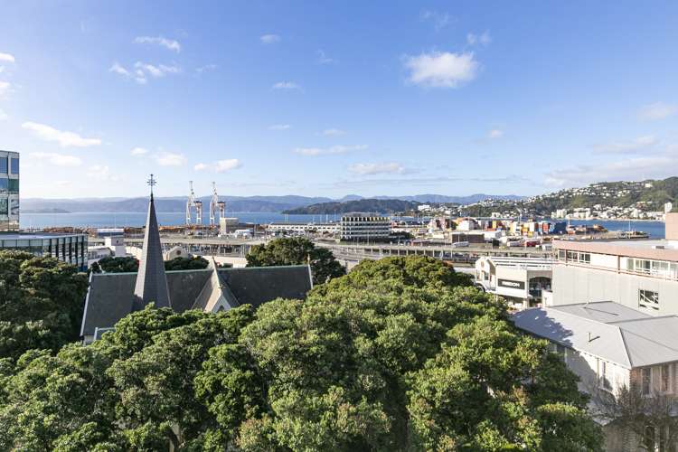 40/43 Mulgrave Street Thorndon_12