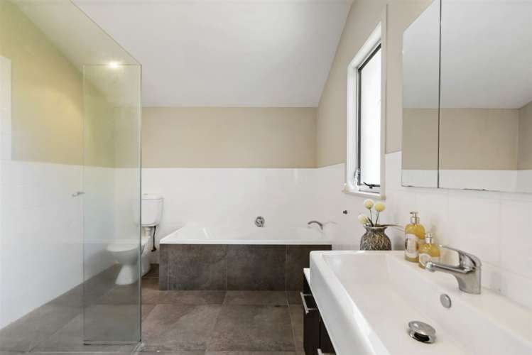 1/33 Bayswater Avenue Bayswater_15