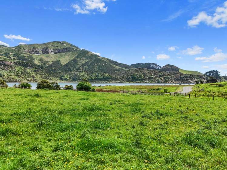 183 Te Mahoe Road Mokau_8